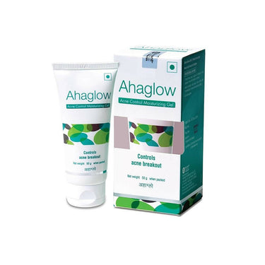 https://cdn.shopify.com/s/files/1/1857/6931/files/6t5STuZPpO-960183.jpg?v=1755083115